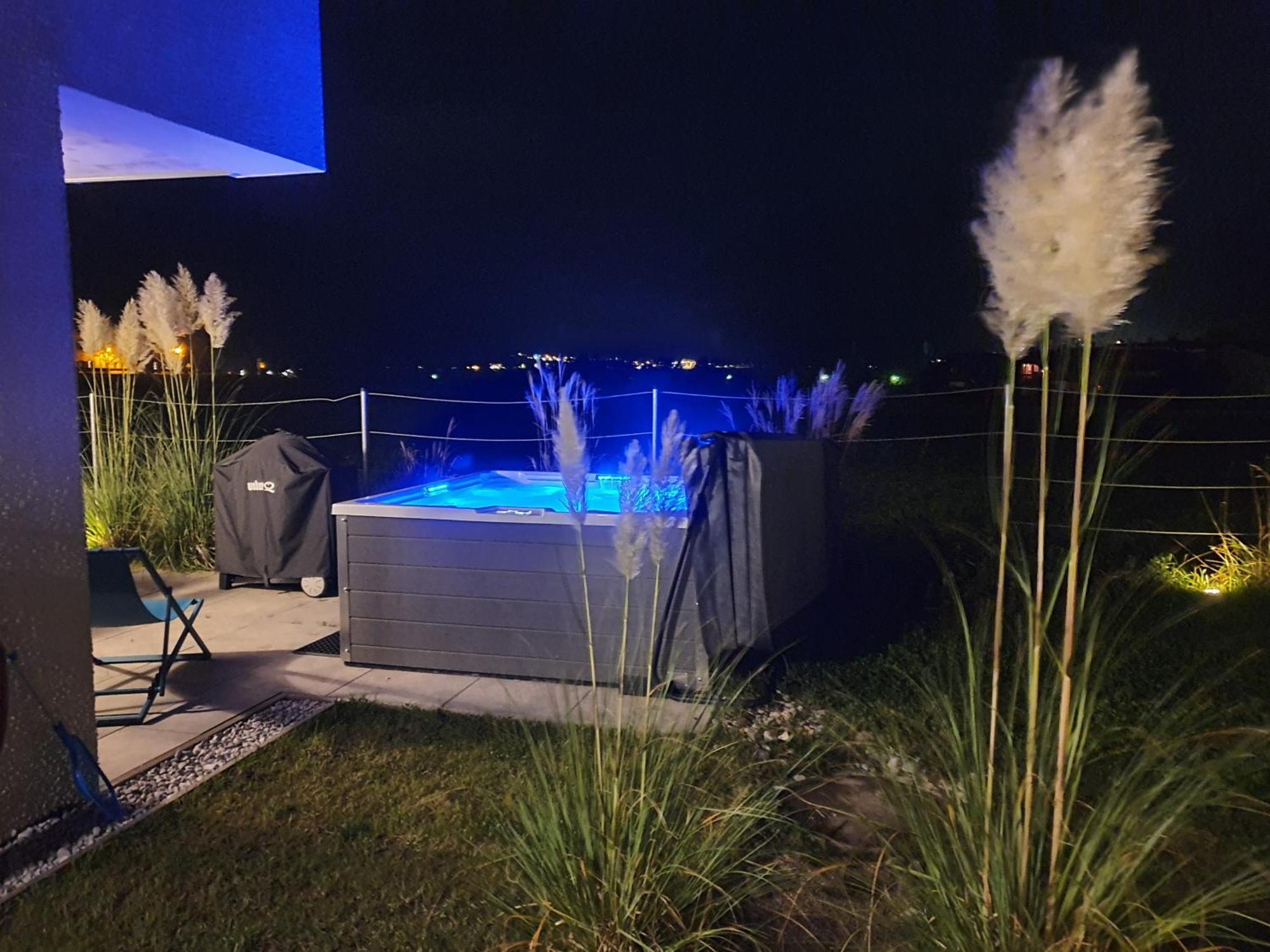 Urban Mountain Chalet With Lake View Maurach  Ngoại thất bức ảnh
