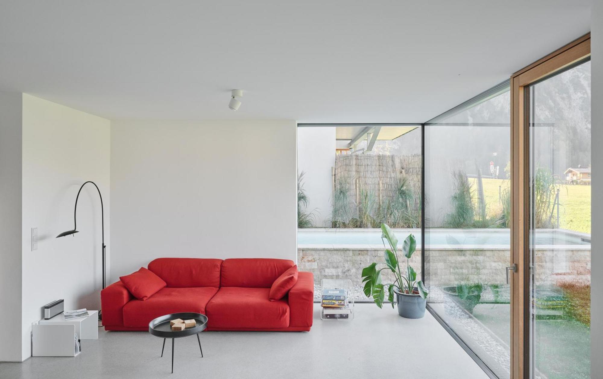 Urban Mountain Chalet With Lake View Maurach  Ngoại thất bức ảnh